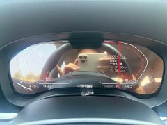 BMW 6 Series GT 2021 630i Luxury Design Package - ფოტო 12