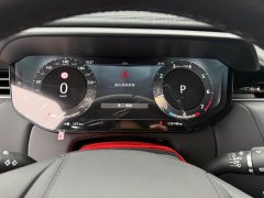 Land Rover Range Rover Sport 360PS S - ფოტო 10