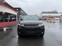 Land Rover Range Rover Sport 360PS S - ფოტო 2