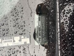 Land Rover Range Rover Sport 360PS S - ფოტო 5