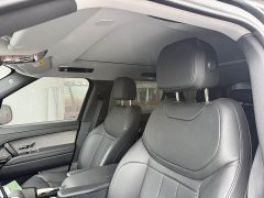 Land Rover Range Rover Sport 360PS S - ფოტო 7