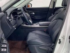 Changan Oushang X7 1.5T Automatic Luxury - ფოტო 6