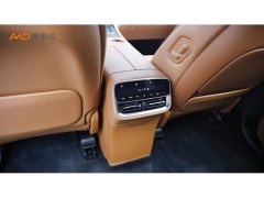 AITO M7 2026 Extended Range Ultra AWD 5-Seater with 192-Channel LiDAR - ფოტო 9