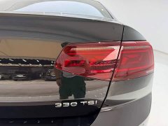 Volkswagen Magotan 2 Million Units Commemorative Edition 330TSI DSG Leading Version - ფოტო 10