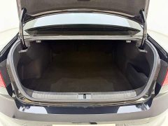 Volkswagen Magotan 2 Million Units Commemorative Edition 330TSI DSG Leading Version - ფოტო 13