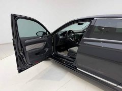 Volkswagen Magotan 2 Million Units Commemorative Edition 330TSI DSG Leading Version - ფოტო 14