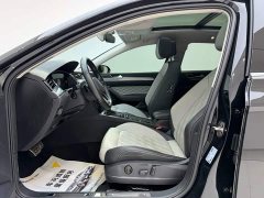 Volkswagen Magotan 2 Million Units Commemorative Edition 330TSI DSG Leading Version - ფოტო 15