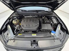 Volkswagen Magotan 2 Million Units Commemorative Edition 330TSI DSG Leading Version - ფოტო 18