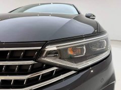 Volkswagen Magotan 2 Million Units Commemorative Edition 330TSI DSG Leading Version - ფოტო 2
