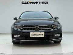 Volkswagen Magotan 2 Million Units Commemorative Edition 330TSI DSG Leading Version - ფოტო 3