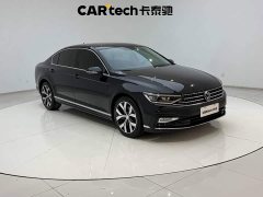 Volkswagen Magotan 2 Million Units Commemorative Edition 330TSI DSG Leading Version - ფოტო 4