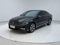 Volkswagen Magotan 2 Million Units Commemorative Edition 330TSI DSG Leading Version - ფოტო 5