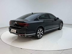 Volkswagen Magotan 2 Million Units Commemorative Edition 330TSI DSG Leading Version - ფოტო 8