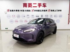 AITO Aion M5 Extended Range Ultra AWD - ფოტო 1