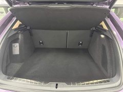 AITO Aion M5 Extended Range Ultra AWD - ფოტო 18