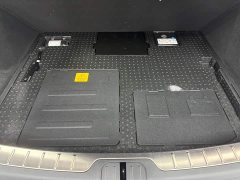 AITO Aion M5 Extended Range Ultra AWD - ფოტო 19