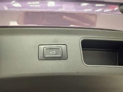 AITO Aion M5 Extended Range Ultra AWD - ფოტო 20