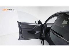Tesla Model Y Rear-Wheel Drive - ფოტო 10
