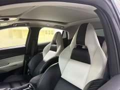 Lynk & Co Geely Lynk & Co 05 2022 2.0T Diesel FWD Halo - ფოტო 12