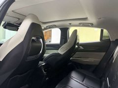 Lynk & Co Geely Lynk & Co 05 2022 2.0T Diesel FWD Halo - ფოტო 14