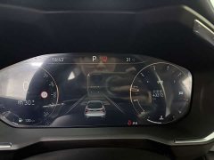 Lynk & Co Geely Lynk & Co 05 2022 2.0T Diesel FWD Halo - ფოტო 20