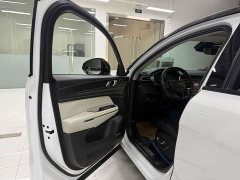 Lynk & Co Geely Lynk & Co 05 2022 2.0T Diesel FWD Halo - ფოტო 8