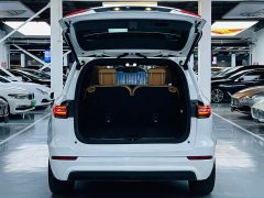 Li Auto ONE 2020 Extended Range 6-Seater - ფოტო 11