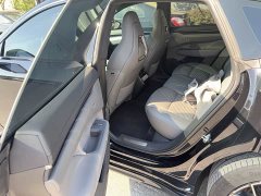 Zeekr Geely Zeekr 001 WE Edition 95kWh RWD - ფოტო 6
