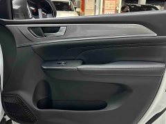 Haval M6 2021 PLUS 1.5T DCT Elite Smart Connected Edition - ფოტო 12
