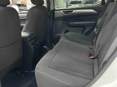 Haval M6 2021 PLUS 1.5T DCT Elite Smart Connected Edition - ფოტო 14