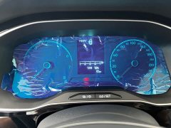 Volkswagen Jetta VS5 280TSI Automatic Comfort Edition - ფოტო 5