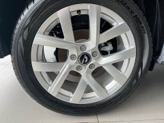 Volkswagen Jetta VS5 280TSI Automatic Comfort Edition - ფოტო 8