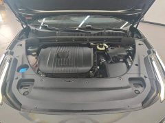 Lynk & Co Geely Lynk & Co 03 2023 2.0T Diesel DCT Pro - ფოტო 10