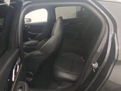Lynk & Co Geely Lynk & Co 03 2023 2.0T Diesel DCT Pro - ფოტო 11