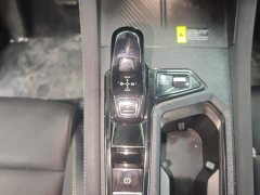 Lynk & Co Geely Lynk & Co 03 2023 2.0T Diesel DCT Pro - ფოტო 16