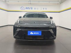 Lynk & Co Geely Lynk & Co 03 2023 2.0T Diesel DCT Pro - ფოტო 2