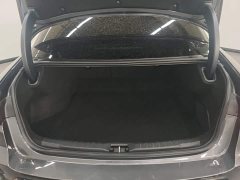 Lynk & Co Geely Lynk & Co 03 2023 2.0T Diesel DCT Pro - ფოტო 4