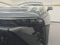 Lynk & Co Geely Lynk & Co 03 2023 2.0T Diesel DCT Pro - ფოტო 5
