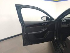 Lynk & Co Geely Lynk & Co 03 2023 2.0T Diesel DCT Pro - ფოტო 7