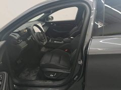 Lynk & Co Geely Lynk & Co 03 2023 2.0T Diesel DCT Pro - ფოტო 9