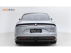 Yangwang U7 EV Five-Seater Luxury - ფოტო 4