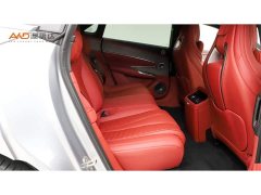 Yangwang U7 EV Five-Seater Luxury - ფოტო 8