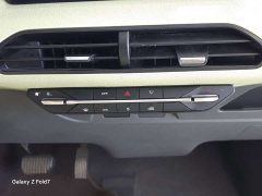 Geely Panda Mini 200km Dragon Ascend Edition - ფოტო 13