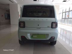 Geely Panda Mini 200km Dragon Ascend Edition - ფოტო 5