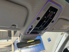 Audi A8 2024 A8L 50 TFSI quattro Premium Edition - ფოტო 18