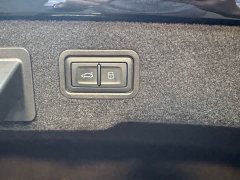 Audi A8 2024 A8L 50 TFSI quattro Premium Edition - ფოტო 19