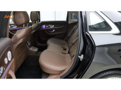 Mercedes-Benz E-Class Facelift E 300 L Luxury - ფოტო 7