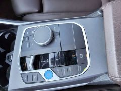 BMW i3 eDrive 35 L - ფოტო 10