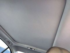 BMW i3 eDrive 35 L - ფოტო 9
