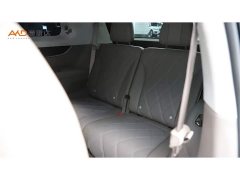 AITO M9 Pure Electric Ultra 100kWh 6-Seater with 192-Channel LiDAR - ფოტო 9